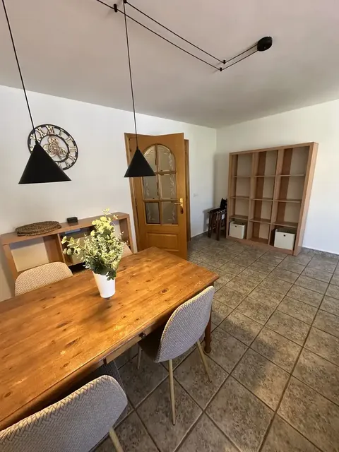 Pis de 105 m² a Altea