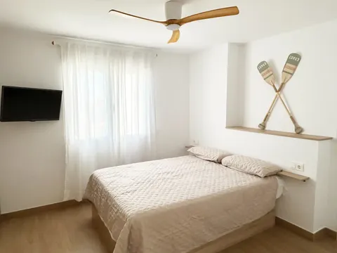 Appartamento 95 m² a Roquetas de Mar