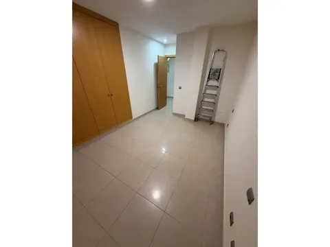 Casa de 80 m² a San Cristóbal de La Laguna