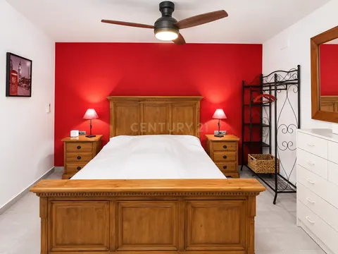 Appartamento 110 m² a Calp