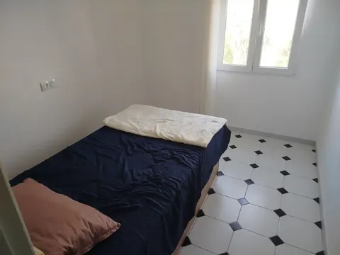 Pis de 75 m² a Alacant