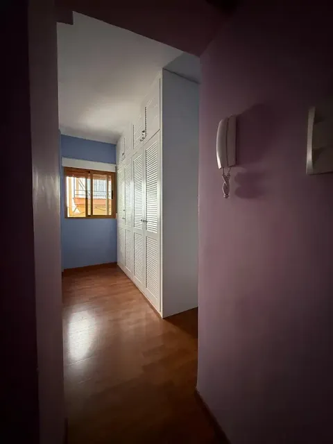 Appartamento 53 m² a Granada
