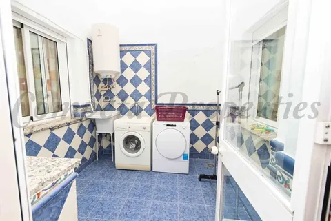 Pis de 90 m² a Torrox