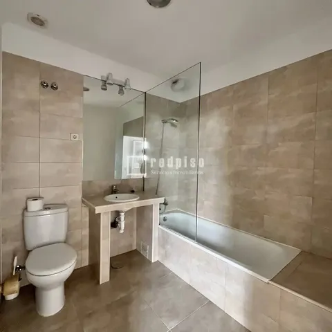Appartamento 92 m² a Madrid