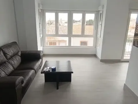 Piso de 70 m² en Úbeda