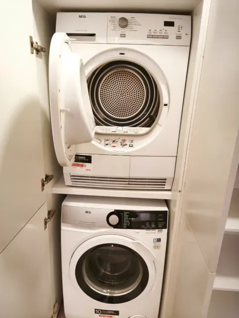 Apartamento 136 m² em Vigo
