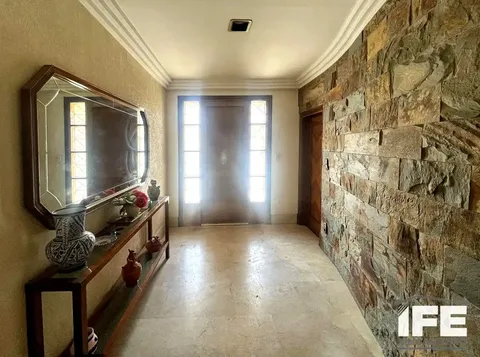 Casa de 708 m² a Boquiñeni