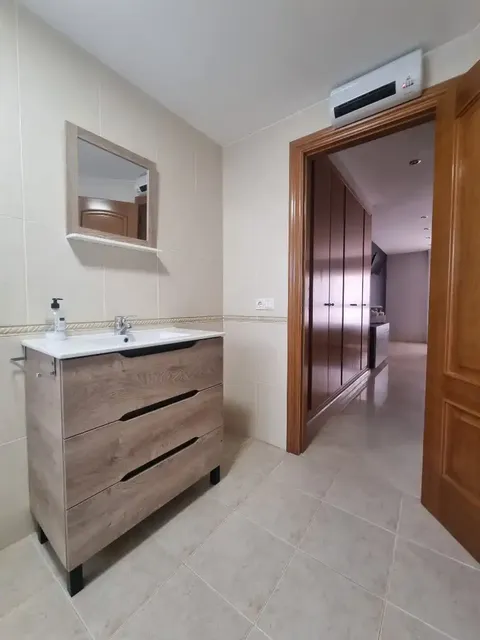 Pis de 140 m² a Borriana