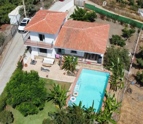 Casa de 120 m² a Torrox