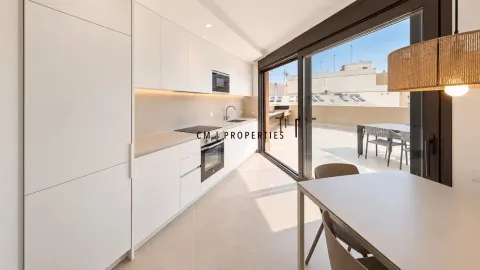 Appartement 65 m² à Valence (3/13)