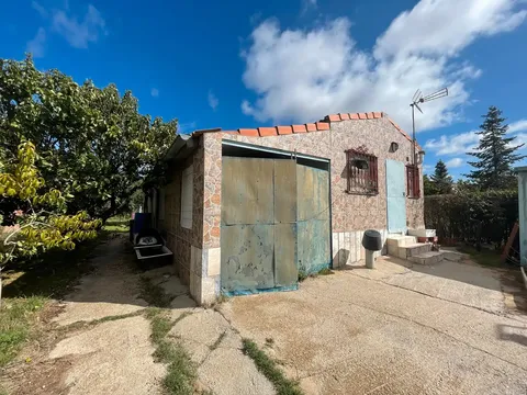 Pis de 70 m² a Tudela de Duero