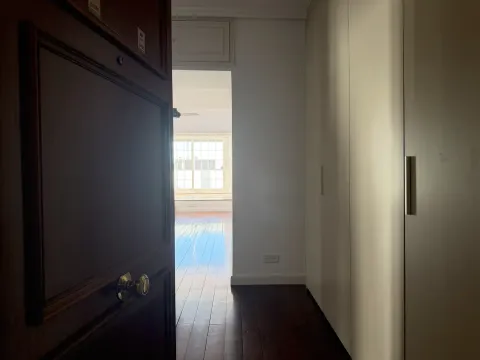 Appartamento 140 m² a Madrid