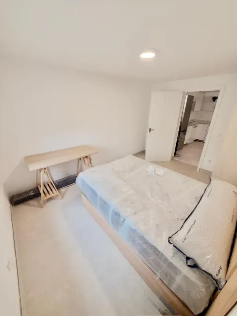 Casa de 100 m² a Valdemorillo