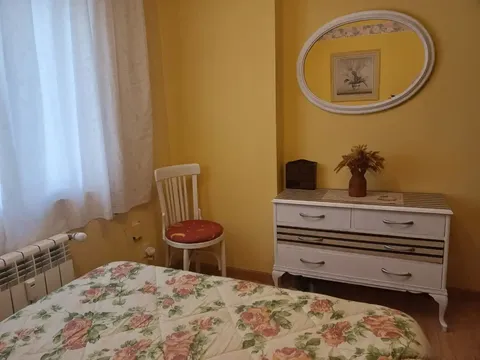 Appartamento 80 m² a Ferrol