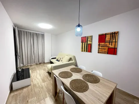 Квартира 110 м² у Tortosa (2/13)