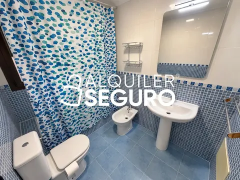 Appartamento 90 m² a Seseña