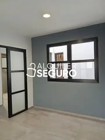 Pis de 160 m² a Las Palmas de Gran Canaria