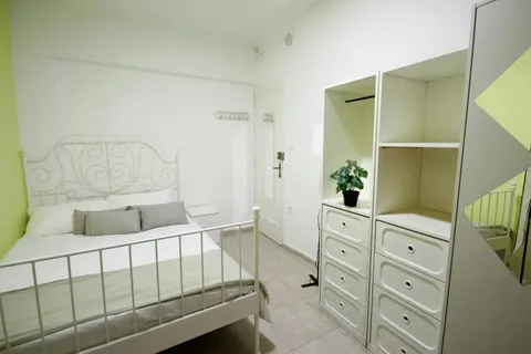 Habitación en alquiler, Barcelona
