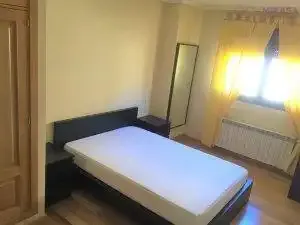 Pis de 84 m² a Seseña