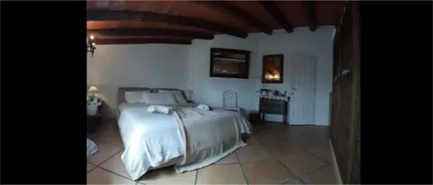 Casa de 350 m² a Felanitx