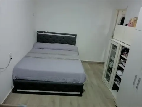Pis de 70 m² a Coria del Río