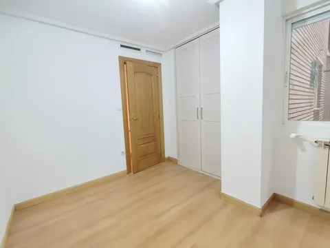 Pis de 97 m² a Saragossa