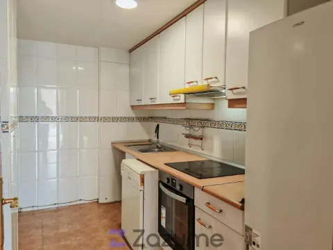 Pis de 81 m² a Villanueva de la Cañada