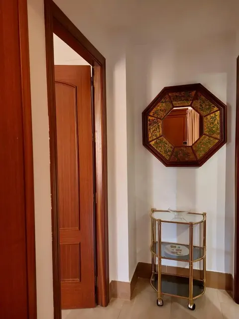 Wohnung 80 m² in Córdoba