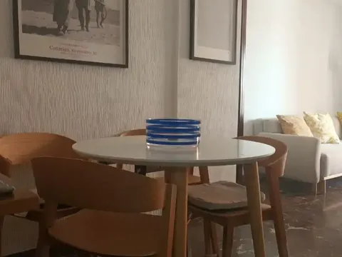 Appartamento 80 m² a Fuengirola