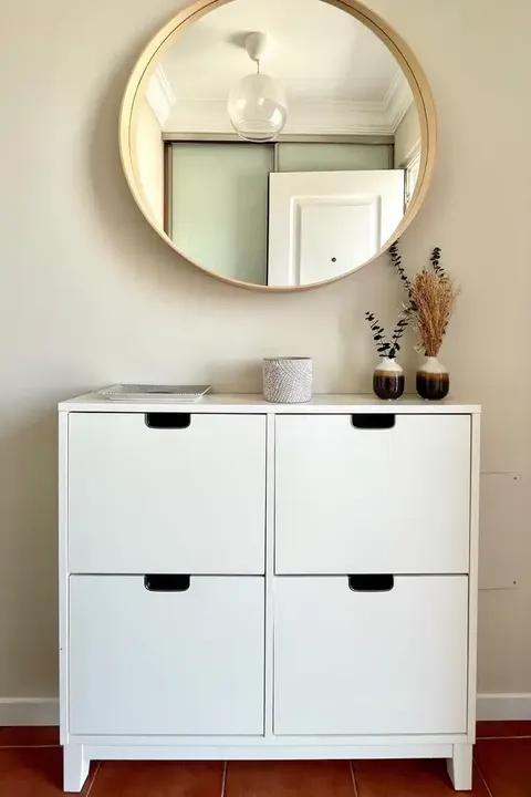 Pis de 110 m² a Piélagos