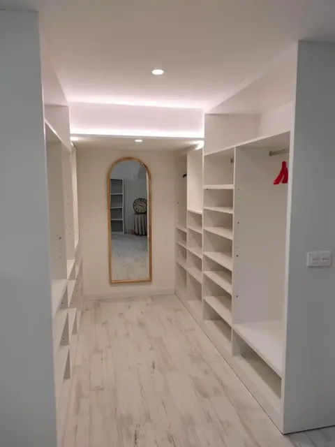 Casa de 203 m² a Armilla