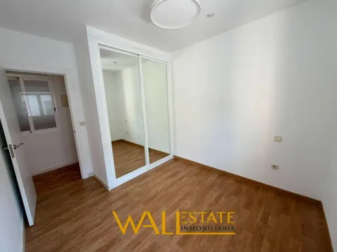 Wohnung 132 m² in Madrid