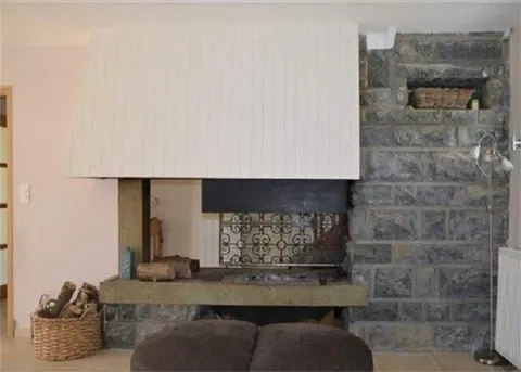 Flat 50 m² in Monachil
