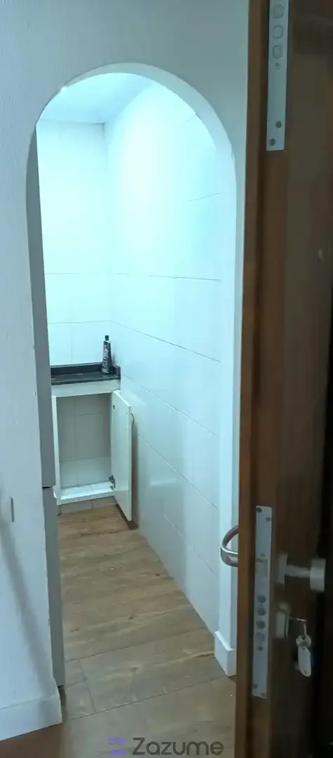 Pis de 60 m² a Las Palmas de Gran Canaria