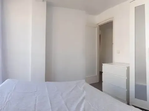 Pis de 69 m² a Cullera