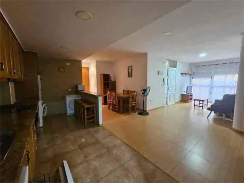 Appartamento 65 m² a Santa Pola