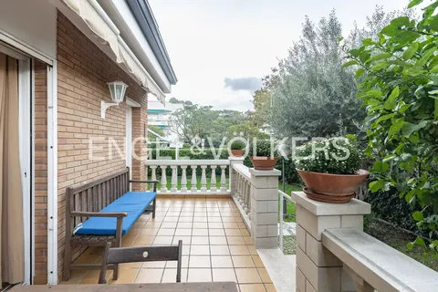 Будинок 150 м² у Castelldefels