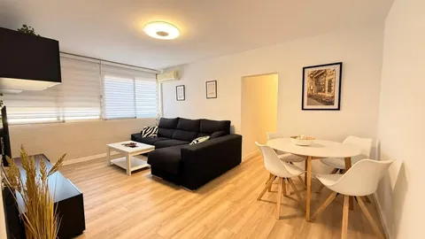 Pis de 101 m² a Jerez de la Frontera