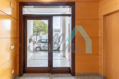 Квартира 123 м² у Oviedo