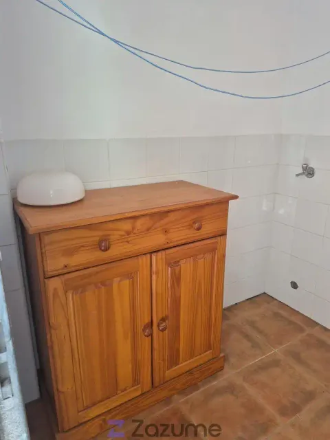 Flat 70 m² in Arona