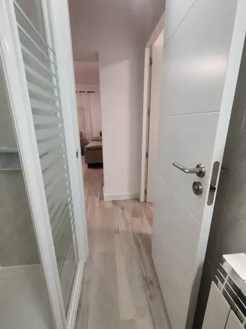 Appartement 120 m² à Salamanque