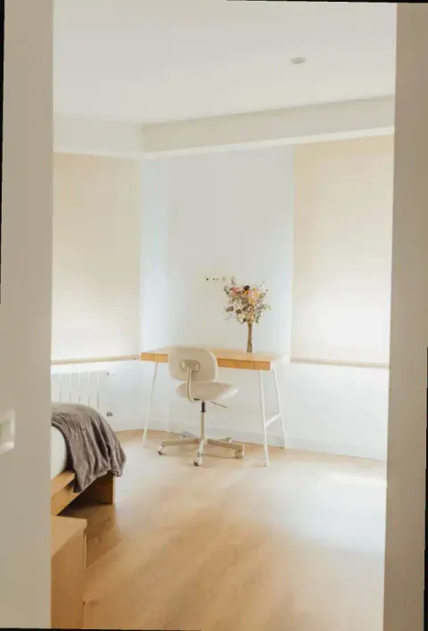 Piso de 85 m² en Gijón (2/17)