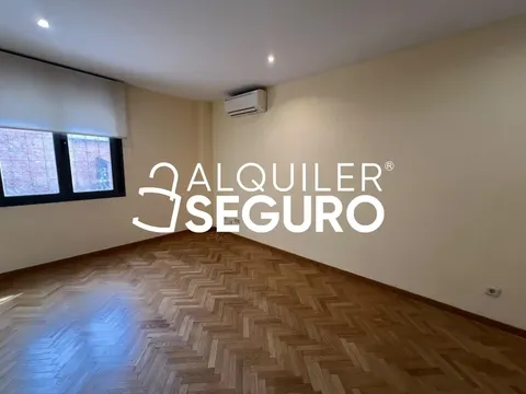 Pis de 65 m² a Madrid
