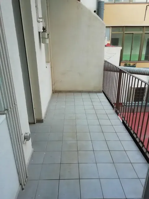 Wohnung 92 m² in Tarragona