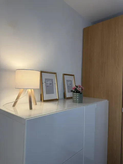 Appartamento 75 m² a Almería