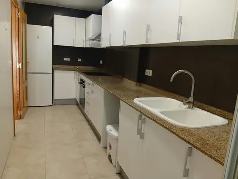 Pis de lloguer, Vilamarxant