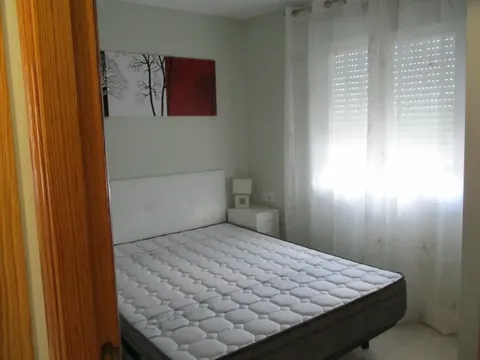 Appartamento 65 m² a Alhaurín de la Torre