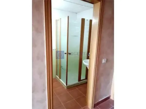 Casa 130 m² a Cáceres