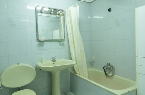 Appartamento 87 m² a Linares