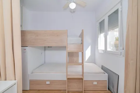 Casa de 45 m² a Padul